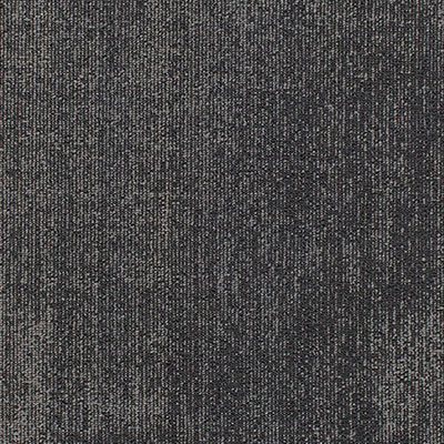 Milliken Milliken Arcadia Grassland 40 x 40 Slate (Sample) Carpet Tiles