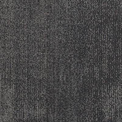 Milliken Milliken Arcadia Grassland 10 x 40 Slate Carpet Tiles