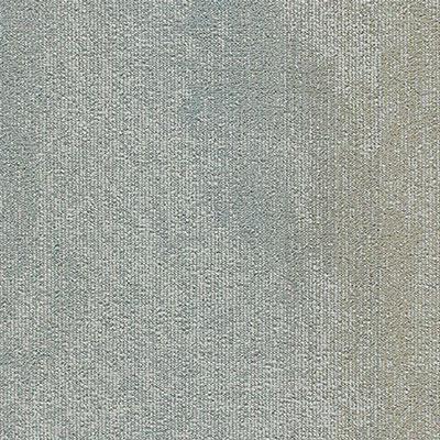 Milliken Milliken Arcadia Grassland 40 x 40 Verdent (Sample) Carpet Tiles