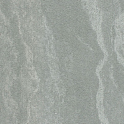 Milliken Milliken Arcadia Shoreline 40 x 40 Tranquil (Sample) Carpet Tiles