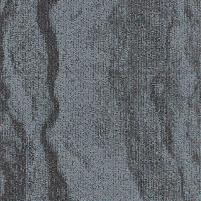 Milliken Milliken Arcadia Shoreline 40 x 40 IIdyllic (Sample) Carpet Tiles