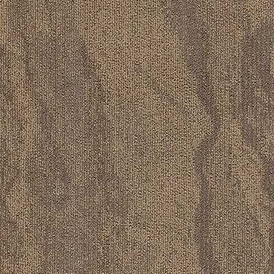 Milliken Milliken Arcadia Shoreline 40 x 40 Reed (Sample) Carpet Tiles