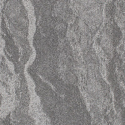 Milliken Milliken Arcadia Shoreline 10 x 40 Halcyon Carpet Tiles