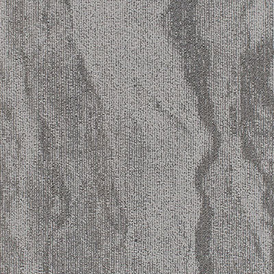 Milliken Milliken Arcadia Shoreline 40 x 40 Poetic (Sample) Carpet Tiles