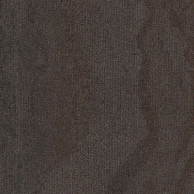Milliken Milliken Arcadia Shoreline 10 x 40 Odic Carpet Tiles