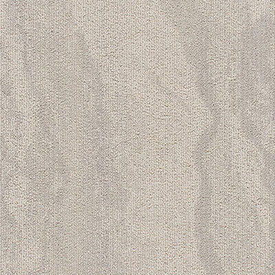 Milliken Milliken Arcadia Shoreline 40 x 40 Harmony (Sample) Carpet Tiles