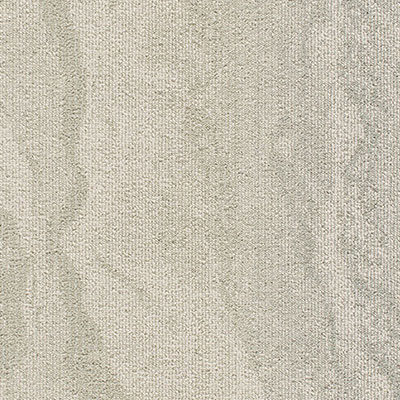 Milliken Milliken Arcadia Shoreline 40 x 40 Serene (Sample) Carpet Tiles