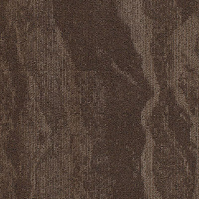 Milliken Milliken Arcadia Shoreline 40 x 40 Pastoral (Sample) Carpet Tiles