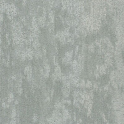 Milliken Milliken Arcadia Terrain 40 x 40 Tranquil (Sample) Carpet Tiles