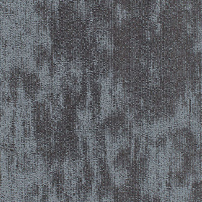 Milliken Milliken Arcadia Terrain 40 x 40 Idyllic (Sample) Carpet Tiles