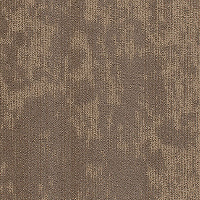Milliken Milliken Arcadia Terrain 40 x 40 Reed (Sample) Carpet Tiles