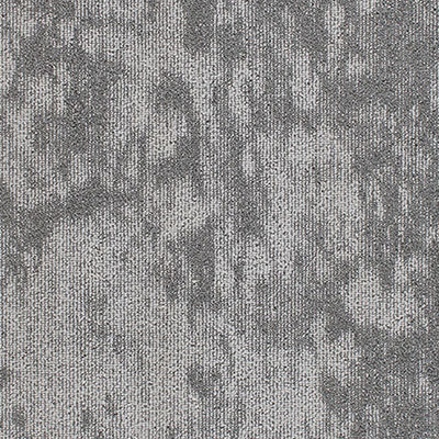 Milliken Milliken Arcadia Terrain 40 x 40 Halcyon (Sample) Carpet Tiles