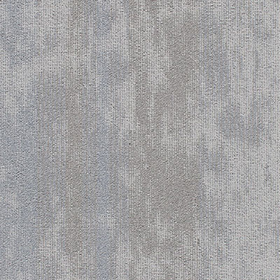 Milliken Milliken Arcadia Terrain 40 x 40 Syrinx (Sample) Carpet Tiles