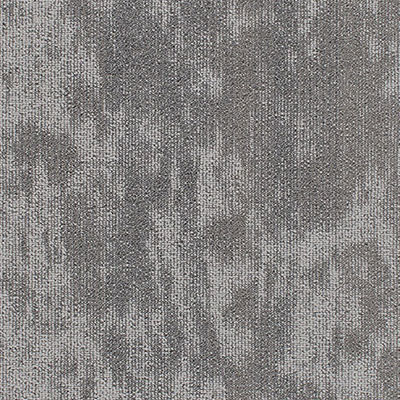 Milliken Milliken Arcadia Terrain 40 x 40 Poetic (Sample) Carpet Tiles