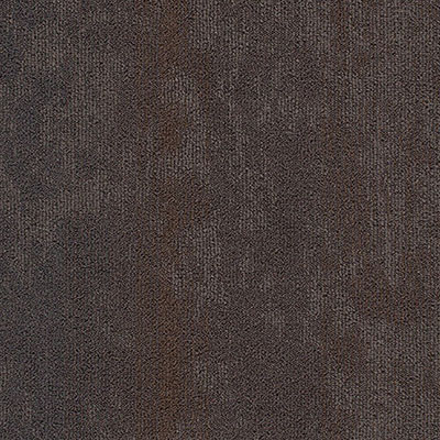 Milliken Milliken Arcadia Terrain 10 x 40 Odic Carpet Tiles