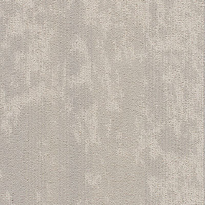 Milliken Milliken Arcadia Terrain 40 x 40 Harmony (Sample) Carpet Tiles