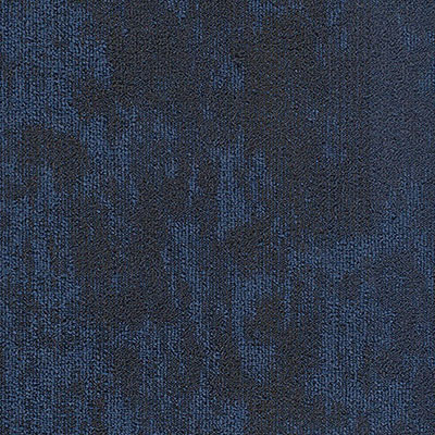 Milliken Milliken Arcadia Terrain 40 x 40 Celestial (Sample) Carpet Tiles