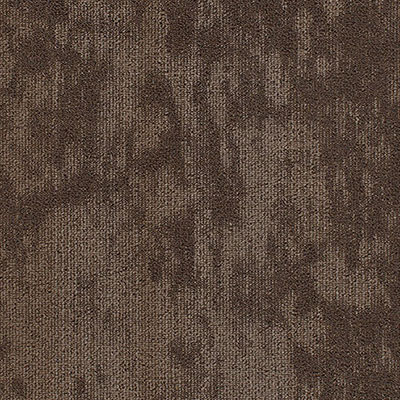 Milliken Milliken Arcadia Terrain 10 x 40 Pastoral Carpet Tiles