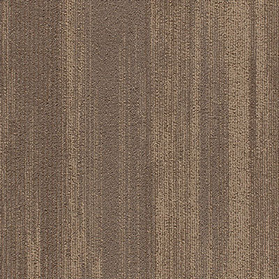 Milliken Milliken Arcadia Undercurrent 40 x 40 Reed (Sample) Carpet Tiles