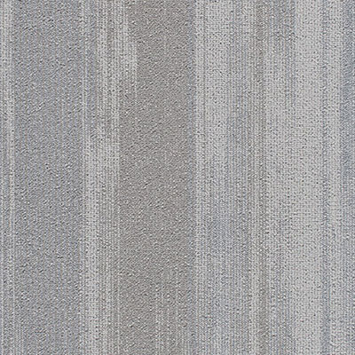 Milliken Milliken Arcadia Undercurrent 10 x 40 Syrinx Carpet Tiles