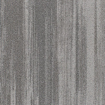 Milliken Milliken Arcadia Undercurrent 40 x 40 Poetic (Sample) Carpet Tiles