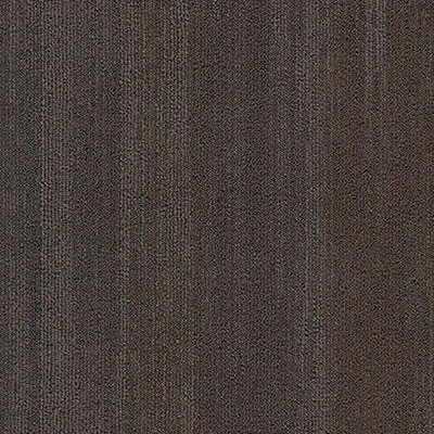 Milliken Milliken Arcadia Undercurrent 40 x 40 Odic (Sample) Carpet Tiles