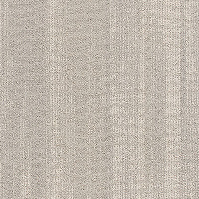 Milliken Milliken Arcadia Undercurrent 40 x 40 Harmony (Sample) Carpet Tiles