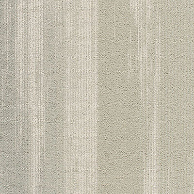 Milliken Milliken Arcadia Undercurrent 40 x 40 Serene (Sample) Carpet Tiles