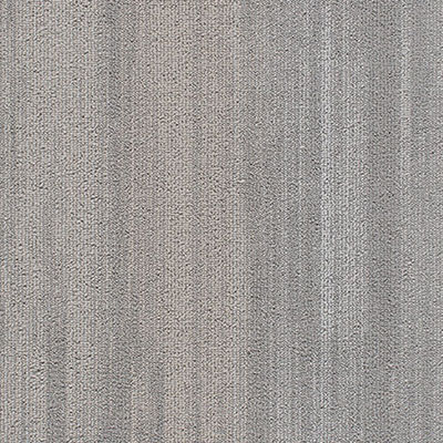 Milliken Milliken Arcadia Undercurrent 40 x 40 Acreage (Sample) Carpet Tiles