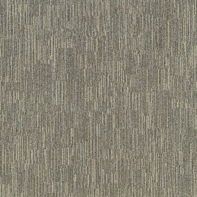 Milliken Milliken Centro Singular 316 (Sample) Carpet Tiles
