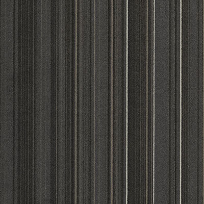 Milliken Milliken Fixate Loop 40 x 40 Carbon (Sample) Carpet Tiles