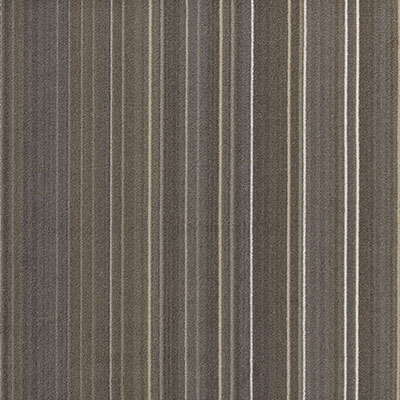 Milliken Milliken Fixate Loop 40 x 40 Genetic Drift (Sample) Carpet Tiles