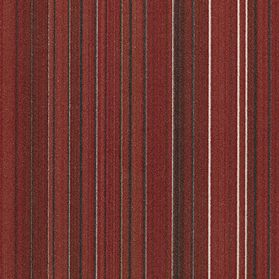 Milliken Milliken Fixate Loop 40 x 40 Mutation (Sample) Carpet Tiles