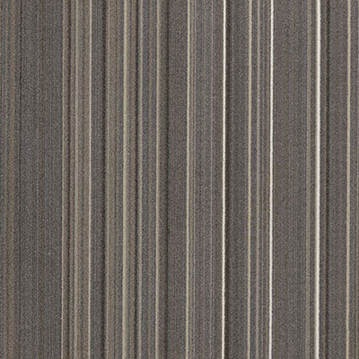 Milliken Milliken Fixate Loop 40 x 40 Online (Sample) Carpet Tiles