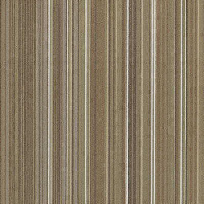Milliken Milliken Fixate Loop 40 x 40 Photosynthesis (Sample) Carpet Tiles
