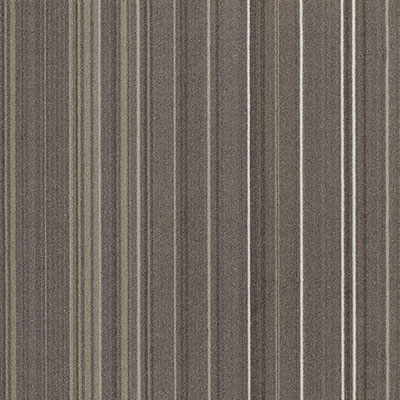 Milliken Milliken Fixate Loop 40 x 40 Punctuality (Sample) Carpet Tiles