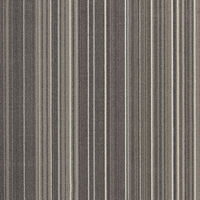 Milliken Milliken Fixate Loop 40 x 40 Summit (Sample) Carpet Tiles