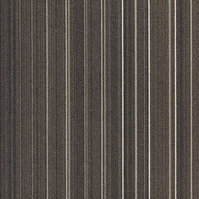 Milliken Milliken Fixate Loop 40 x 40 Vital Twelve (Sample) Carpet Tiles