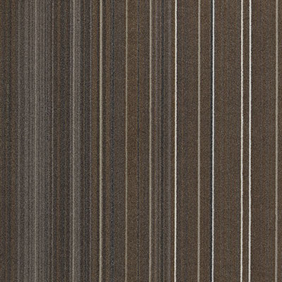Milliken Milliken Fixate Loop 40 x 40 Weather (Sample) Carpet Tiles