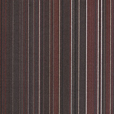 Milliken Milliken Fixate Loop 40 x 40 Winning Entry (Sample) Carpet Tiles