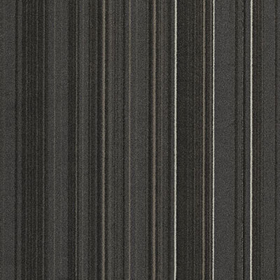 Milliken Milliken Fixate Velvet 20 x 20 Carbon (Sample) Carpet Tiles
