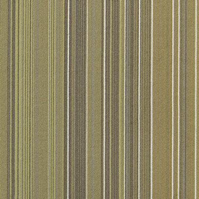 Milliken Milliken Fixate Velvet 20 x 20 Coalescent (Sample) Carpet Tiles