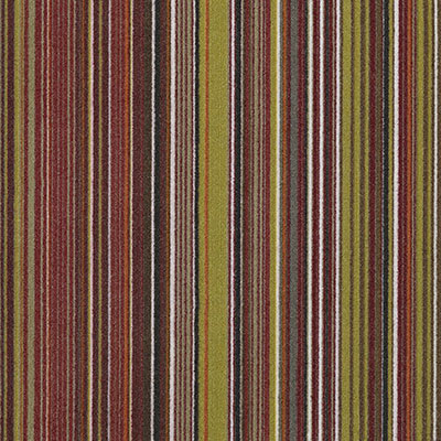 Milliken Milliken Fixate Velvet 20 x 20 Diploid (Sample) Carpet Tiles