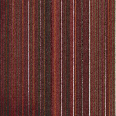 Milliken Milliken Fixate Velvet 20 x 20 Frequency (Sample) Carpet Tiles