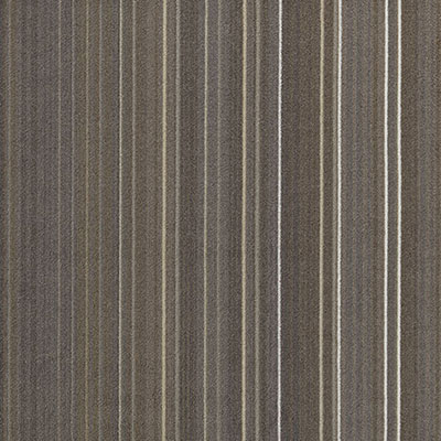 Milliken Milliken Fixate Velvet 20 x 20 Genetic Drift (Sample) Carpet Tiles