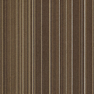 Milliken Milliken Fixate Velvet 20 x 20 Muse (Sample) Carpet Tiles