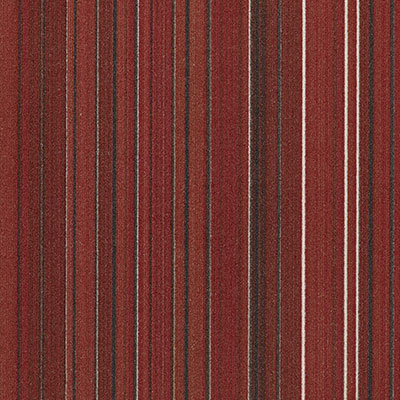 Milliken Milliken Fixate Velvet 20 x 20 Mutation (Sample) Carpet Tiles
