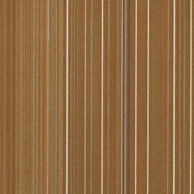 Milliken Milliken Fixate Velvet 20 x 20 Perfection (Sample) Carpet Tiles