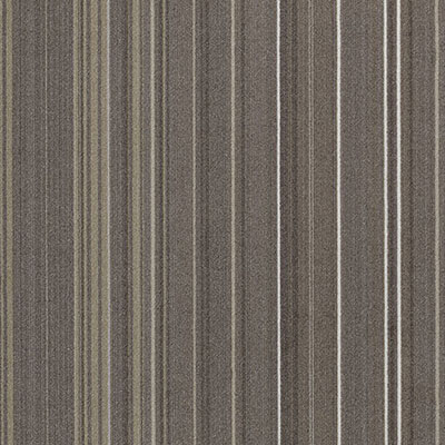 Milliken Milliken Fixate Velvet 20 x 20 Punctuality (Sample) Carpet Tiles