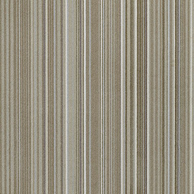 Milliken Milliken Fixate Velvet 20 x 20 Status (Sample) Carpet Tiles